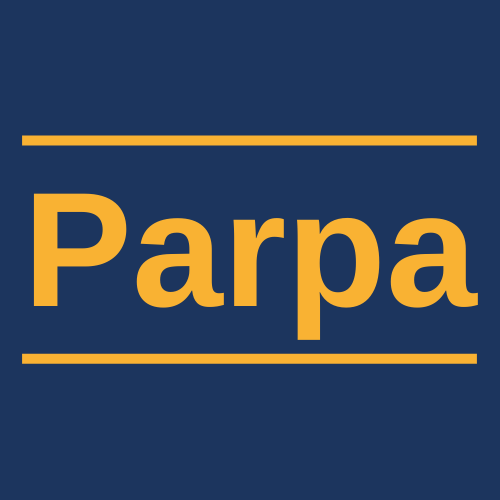 Parpa
